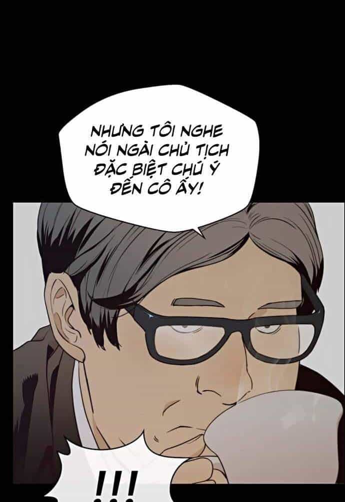 Người Đàn Ông Thực Thụ - Chương 99 - ảnh 71