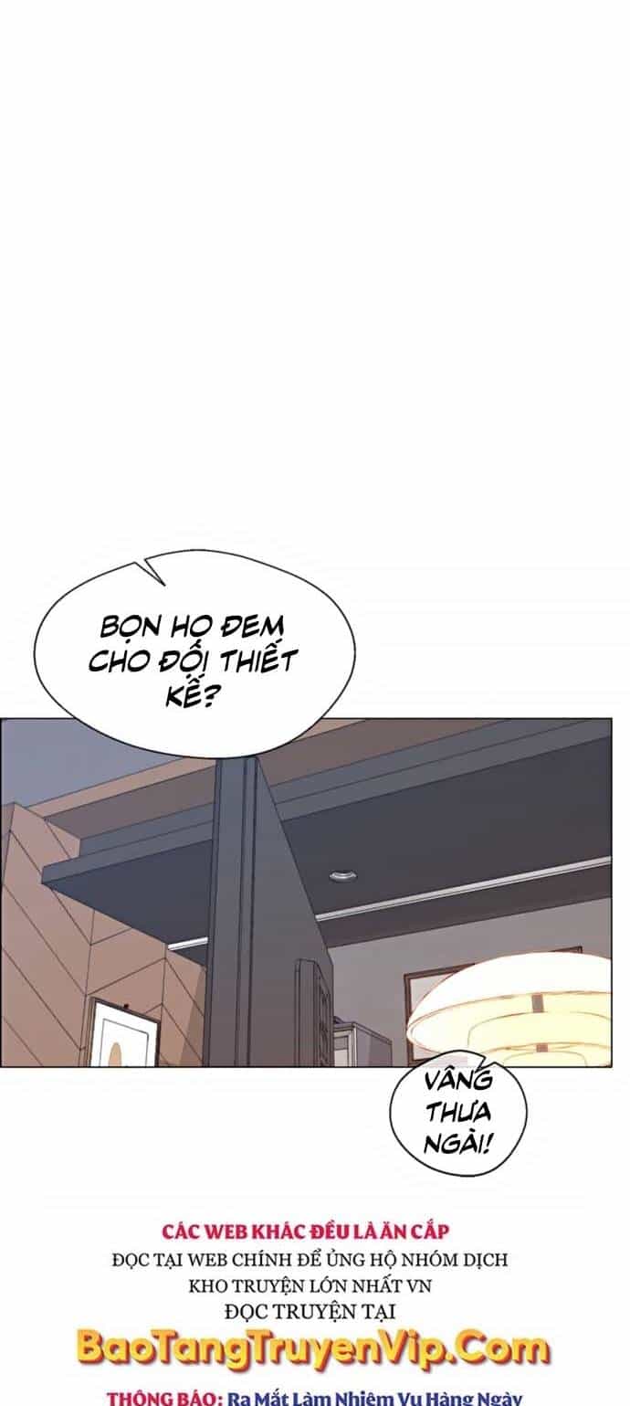 Người Đàn Ông Thực Thụ - Chương 100 - ảnh 35