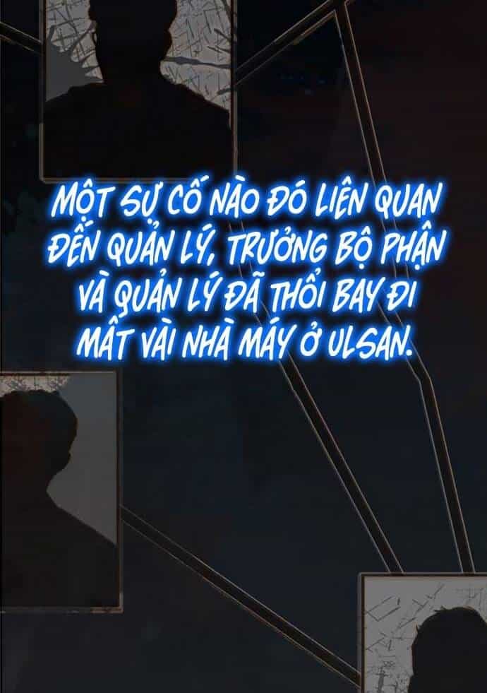 Người Đàn Ông Thực Thụ - Chương 100 - ảnh 64