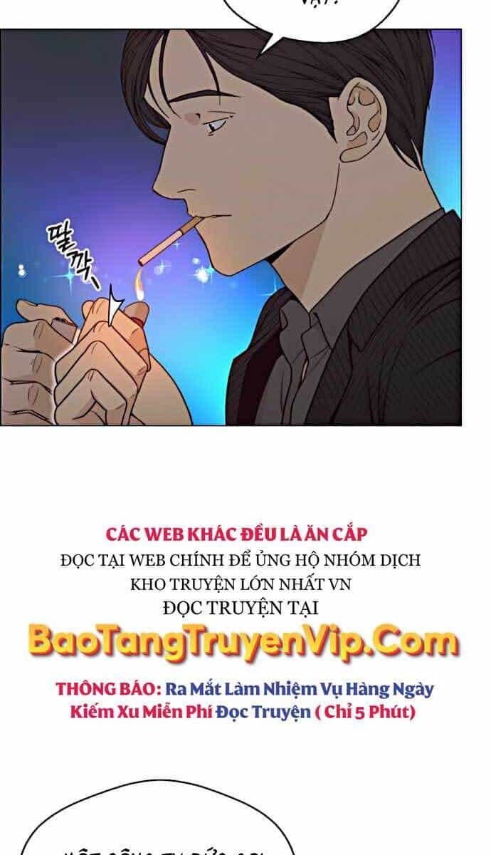 Người Đàn Ông Thực Thụ - Chương 102 - ảnh 63