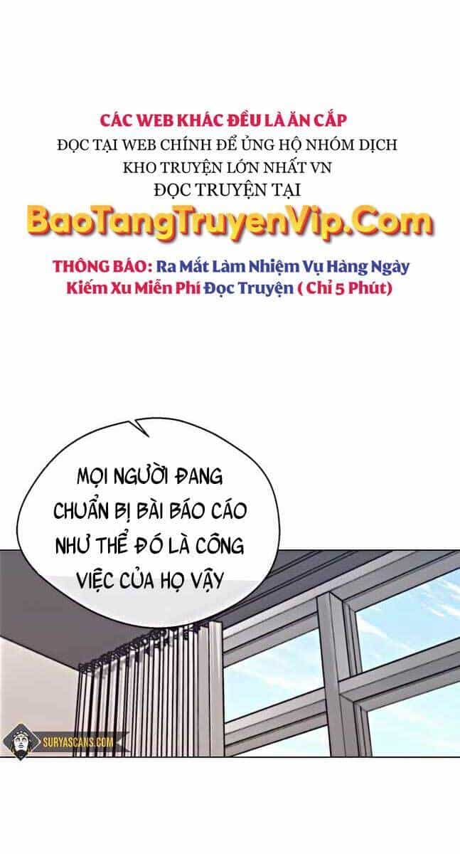 Người Đàn Ông Thực Thụ - Chương 103 - ảnh 9
