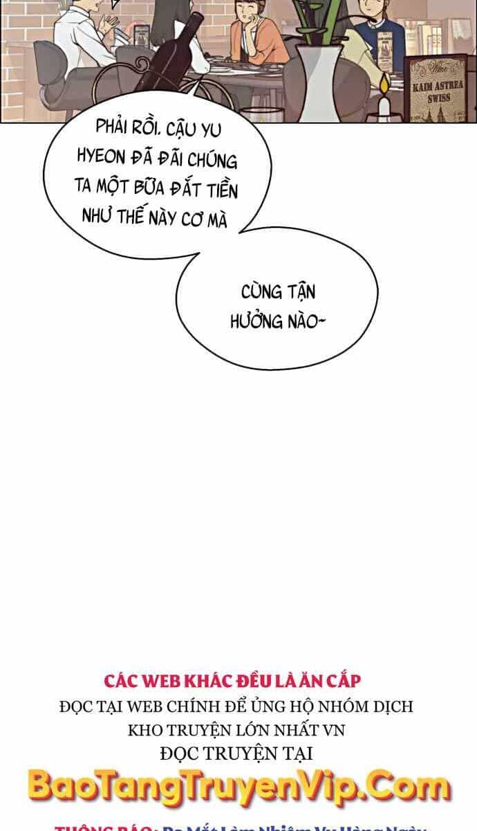 Người Đàn Ông Thực Thụ - Chương 104 - ảnh 38