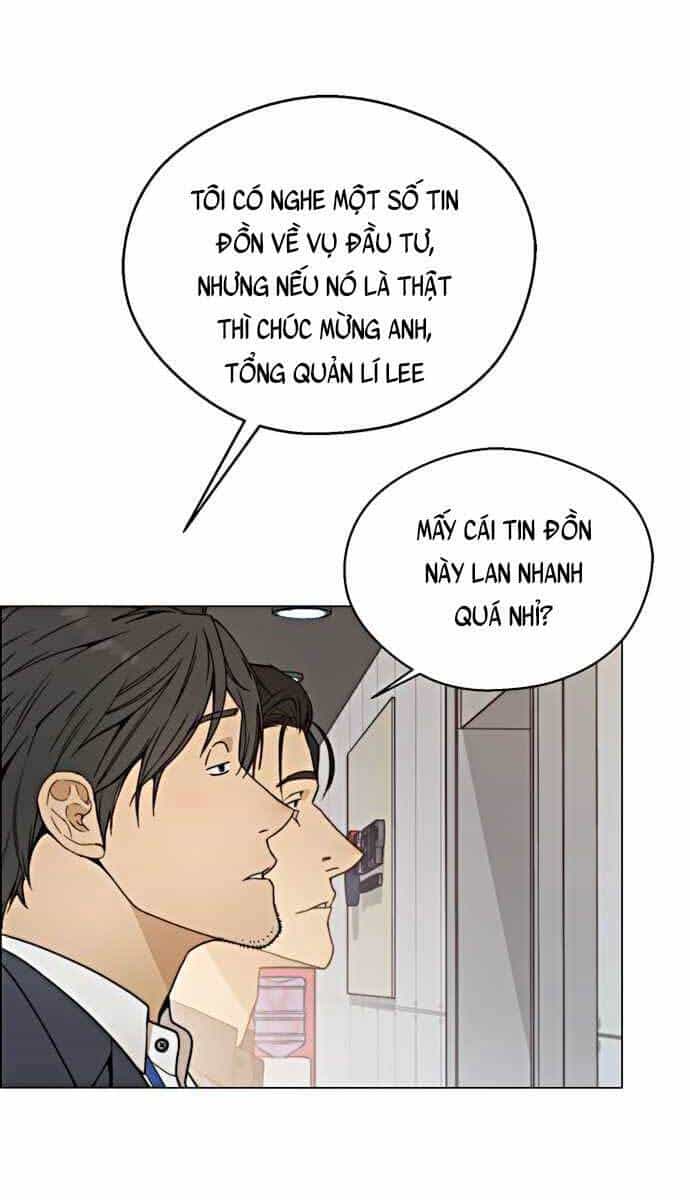 Người Đàn Ông Thực Thụ - Chương 104 - ảnh 43