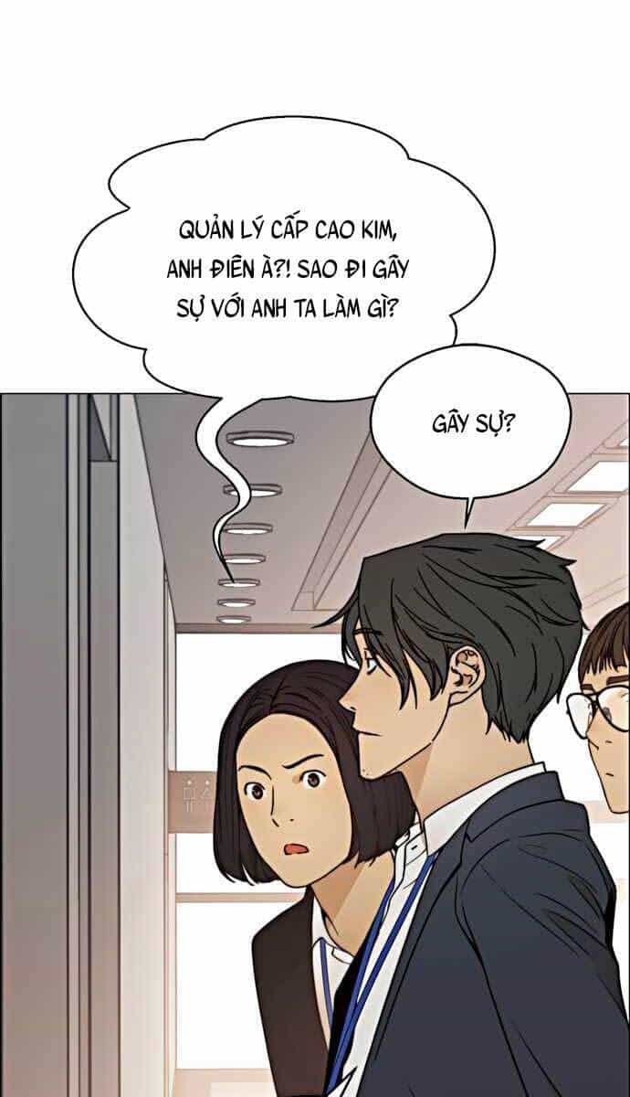 Người Đàn Ông Thực Thụ - Chương 104 - ảnh 58