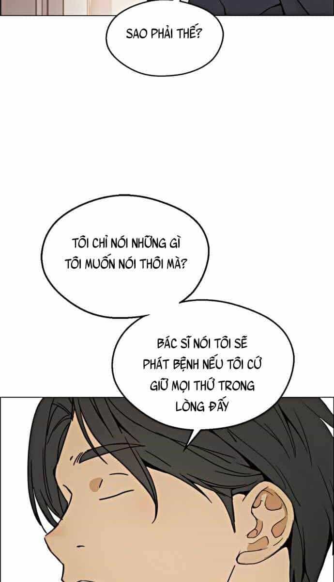 Người Đàn Ông Thực Thụ - Chương 104 - ảnh 59