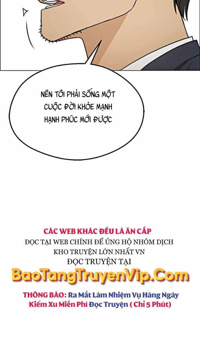 Người Đàn Ông Thực Thụ - Chương 104 - ảnh 60