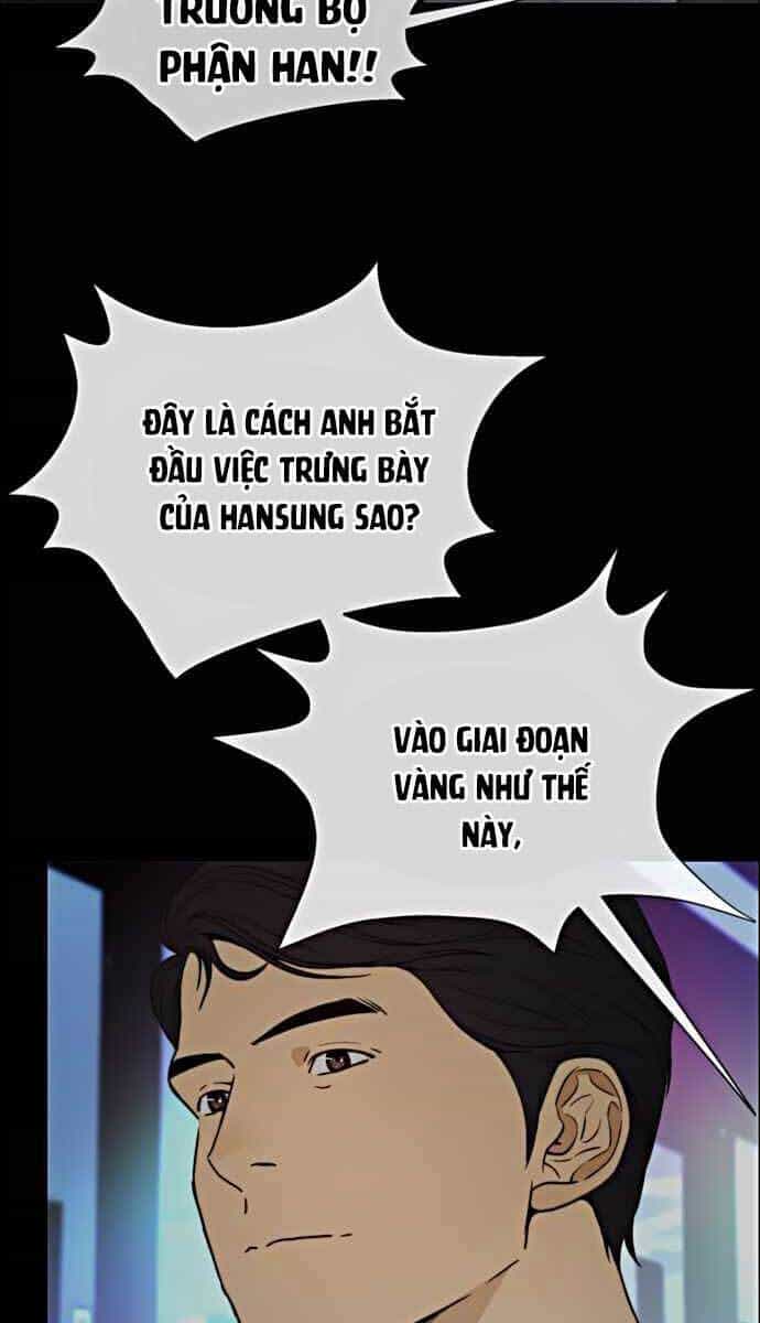 Người Đàn Ông Thực Thụ - Chương 104 - ảnh 75