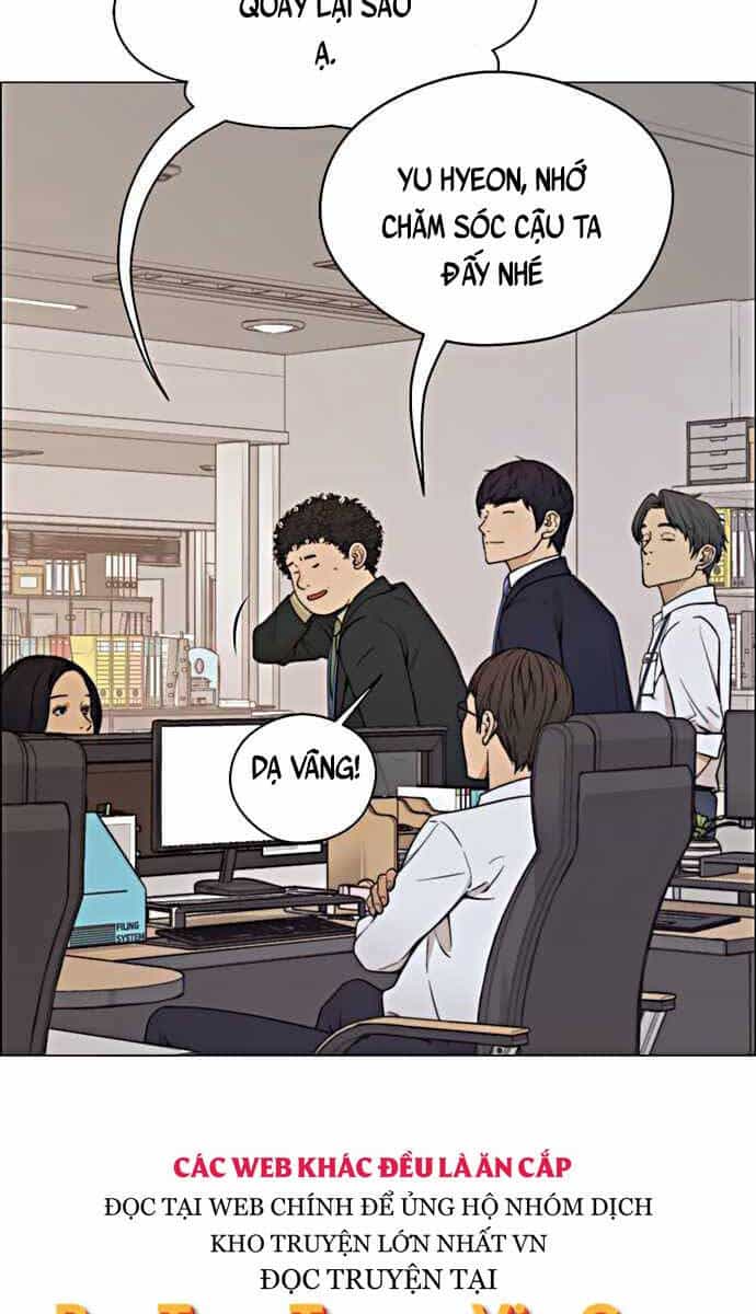 Người Đàn Ông Thực Thụ - Chương 105 - ảnh 37