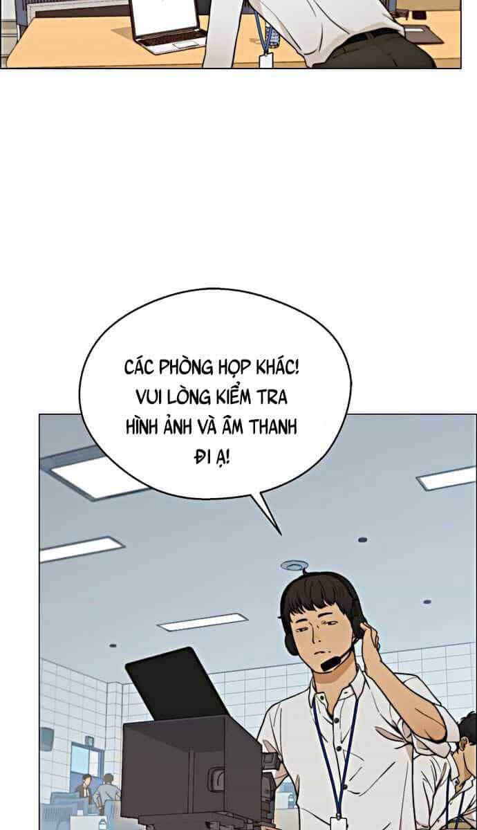 Người Đàn Ông Thực Thụ - Chương 105 - ảnh 45