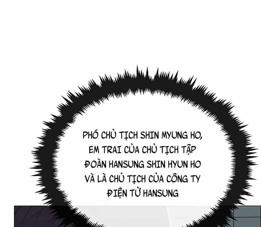 Người Đàn Ông Thực Thụ - Chương 106 - ảnh 103