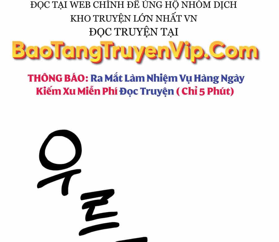 Người Đàn Ông Thực Thụ - Chương 106 - ảnh 106