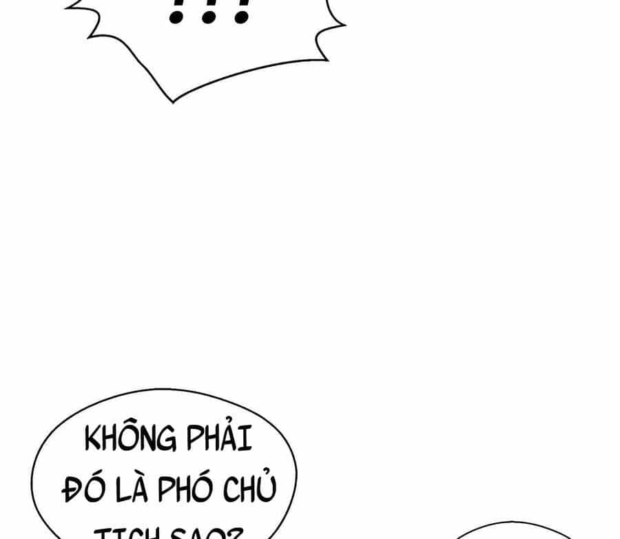 Người Đàn Ông Thực Thụ - Chương 106 - ảnh 119