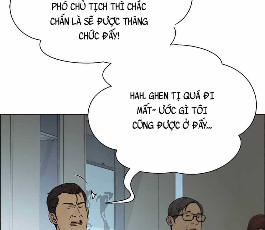 Người Đàn Ông Thực Thụ - Chương 106 - ảnh 124