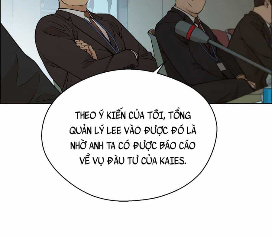 Người Đàn Ông Thực Thụ - Chương 106 - ảnh 125
