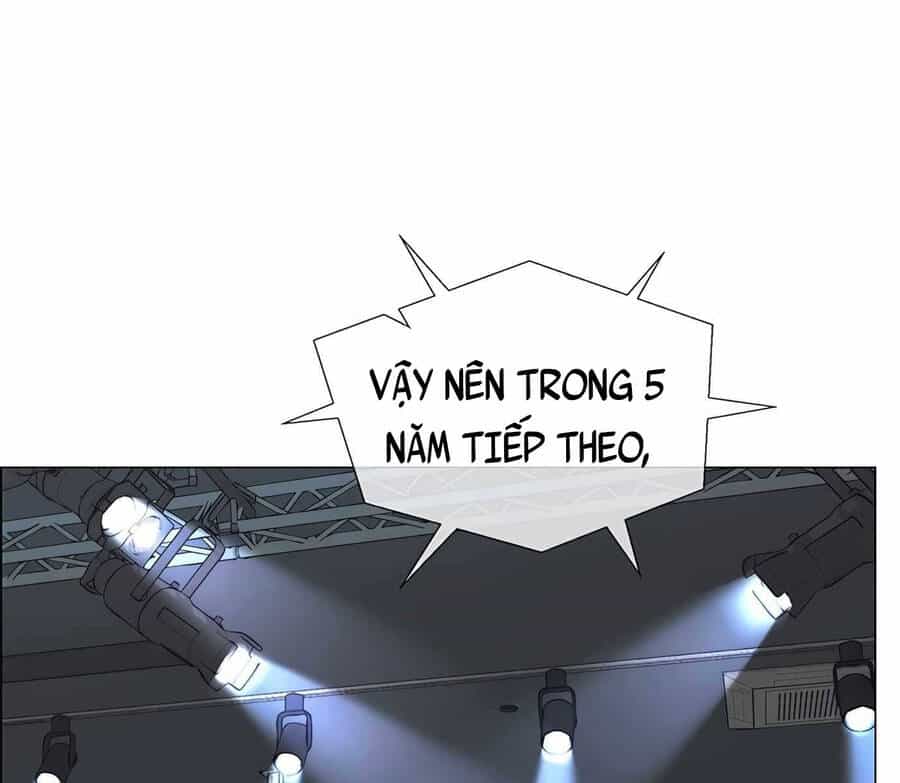 Người Đàn Ông Thực Thụ - Chương 106 - ảnh 144