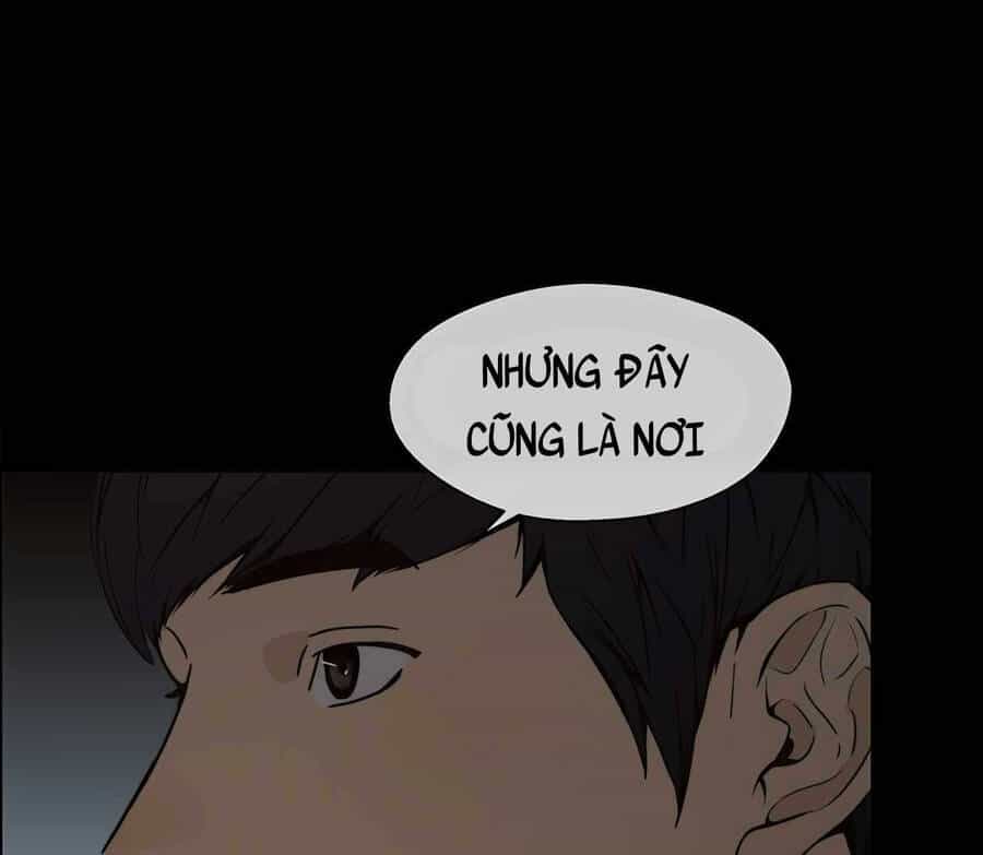 Người Đàn Ông Thực Thụ - Chương 106 - ảnh 155