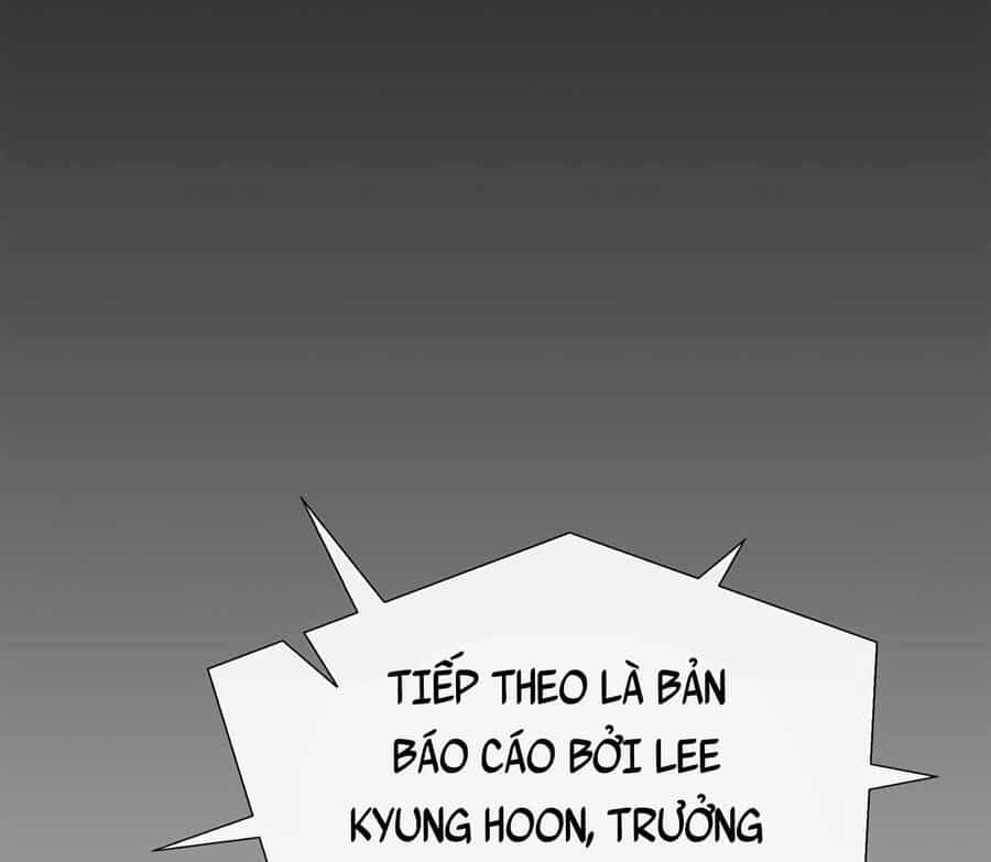 Người Đàn Ông Thực Thụ - Chương 106 - ảnh 164