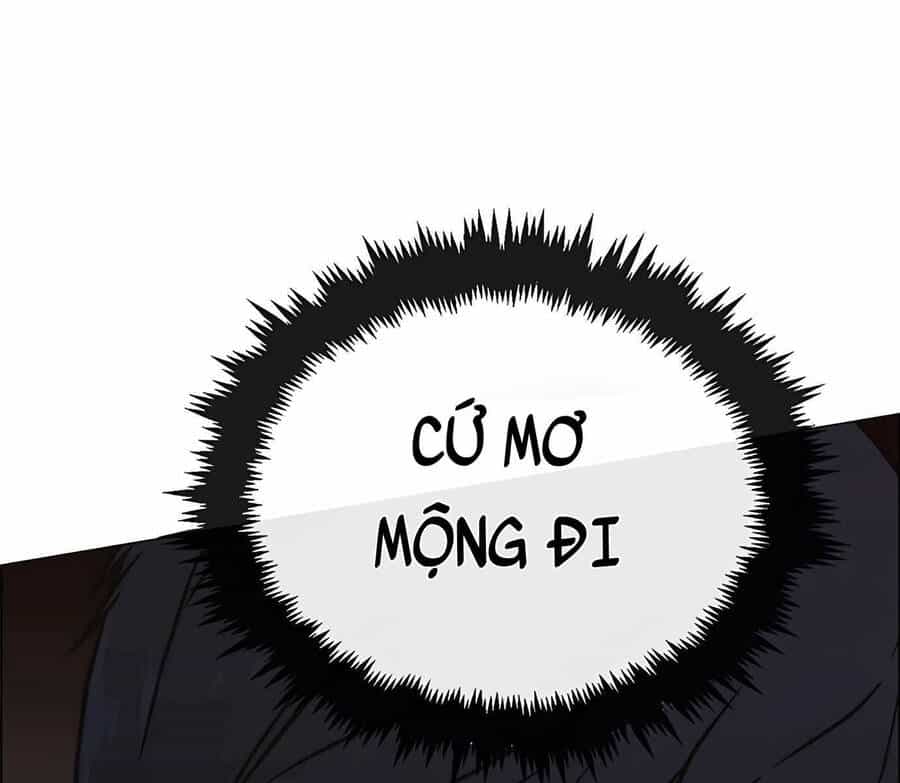 Người Đàn Ông Thực Thụ - Chương 106 - ảnh 171