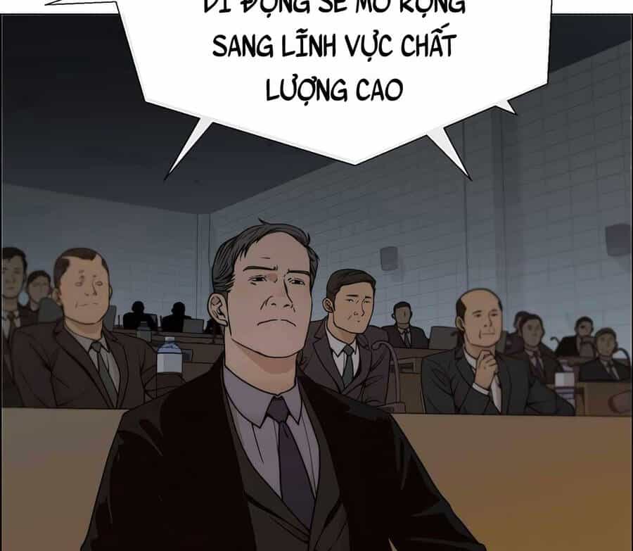 Người Đàn Ông Thực Thụ - Chương 106 - ảnh 4