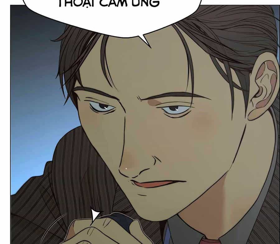 Người Đàn Ông Thực Thụ - Chương 107 - ảnh 103