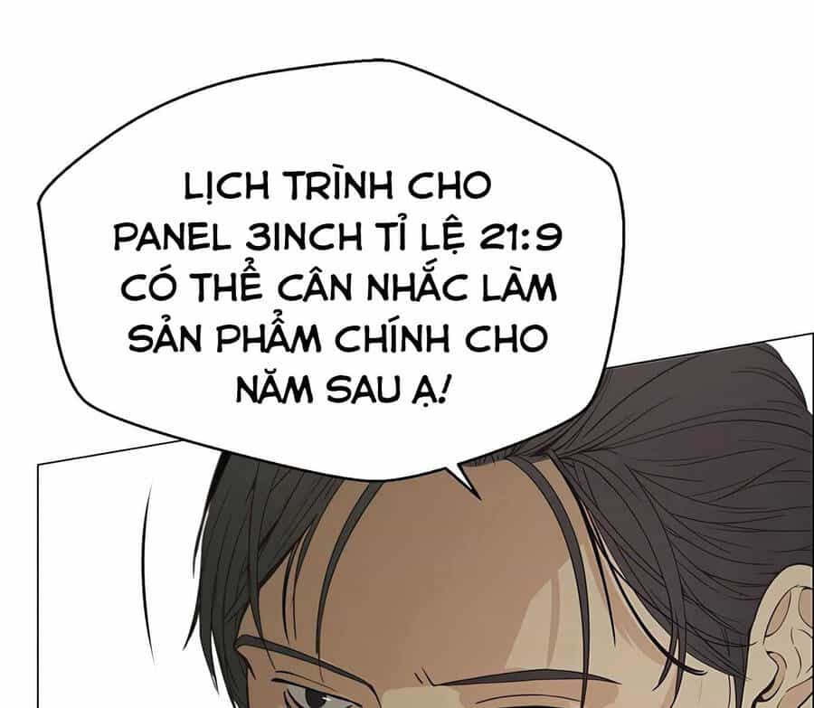 Người Đàn Ông Thực Thụ - Chương 107 - ảnh 127