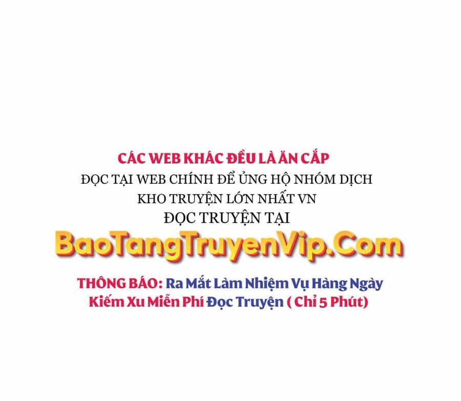 Người Đàn Ông Thực Thụ - Chương 107 - ảnh 162
