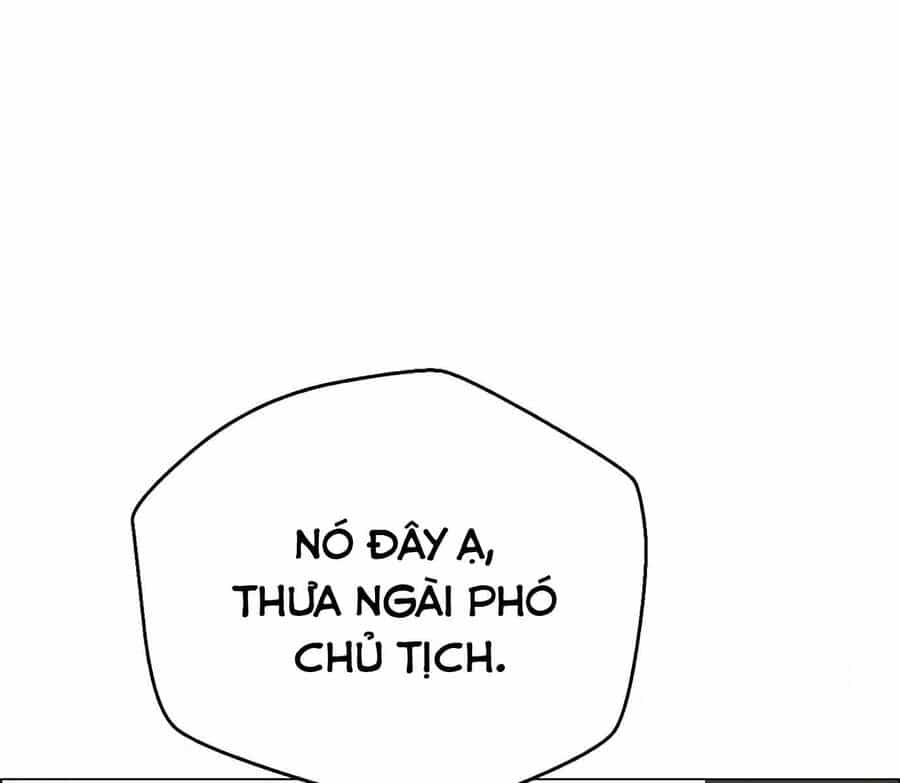 Người Đàn Ông Thực Thụ - Chương 107 - ảnh 173