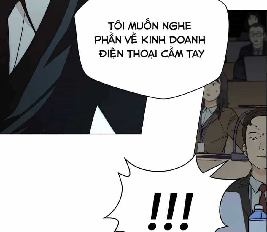 Người Đàn Ông Thực Thụ - Chương 107 - ảnh 35