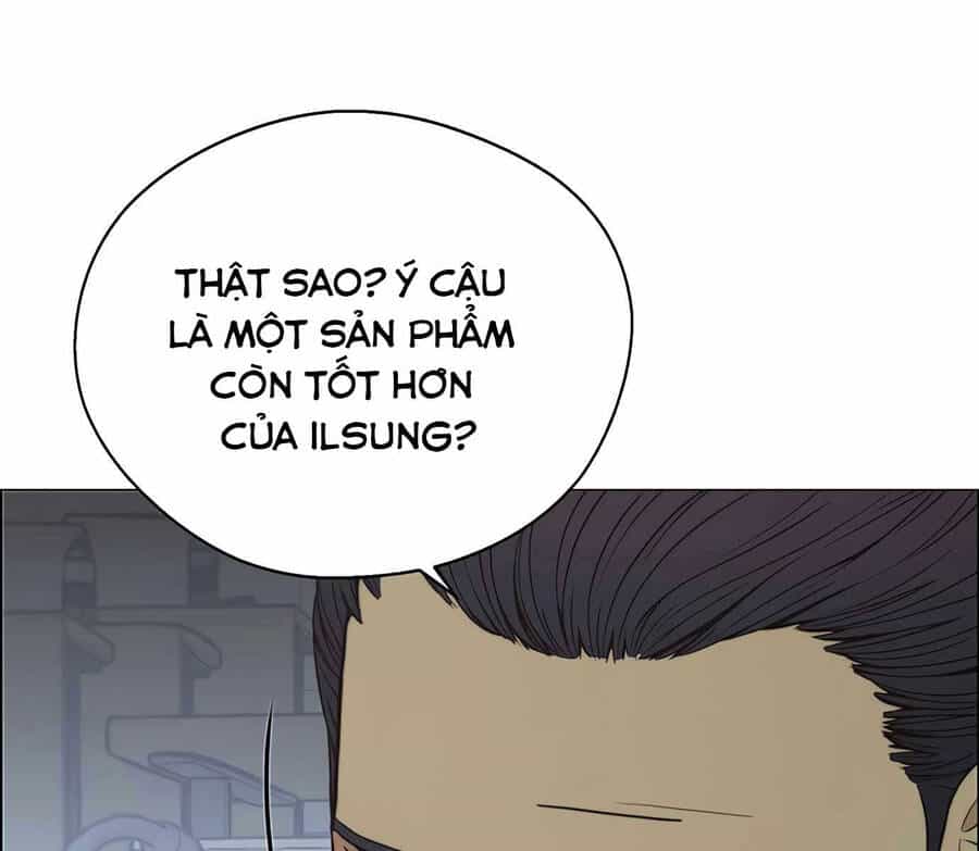 Người Đàn Ông Thực Thụ - Chương 107 - ảnh 61