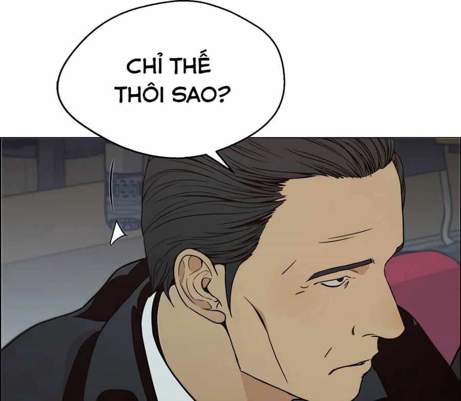 Người Đàn Ông Thực Thụ - Chương 107 - ảnh 76
