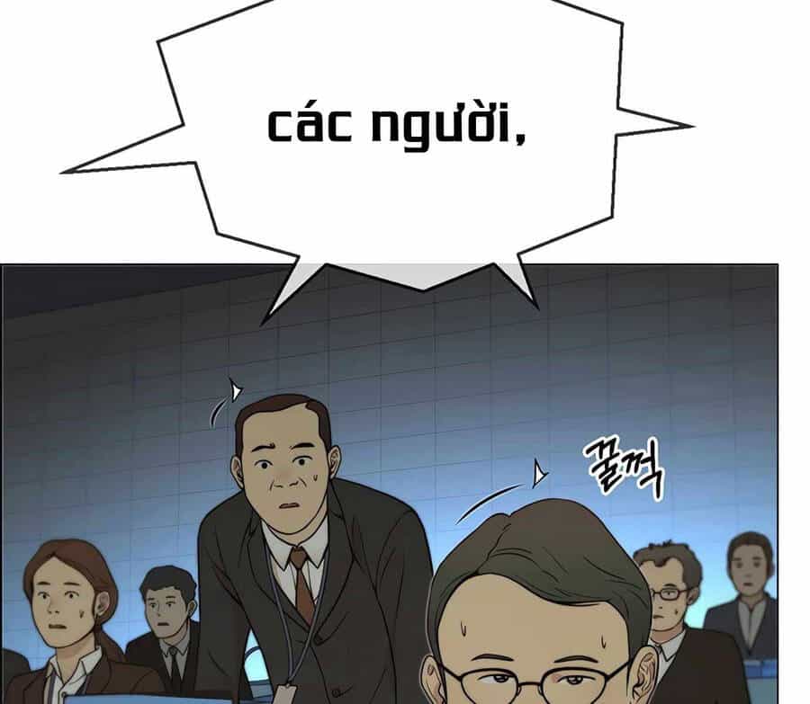 Người Đàn Ông Thực Thụ - Chương 107 - ảnh 81