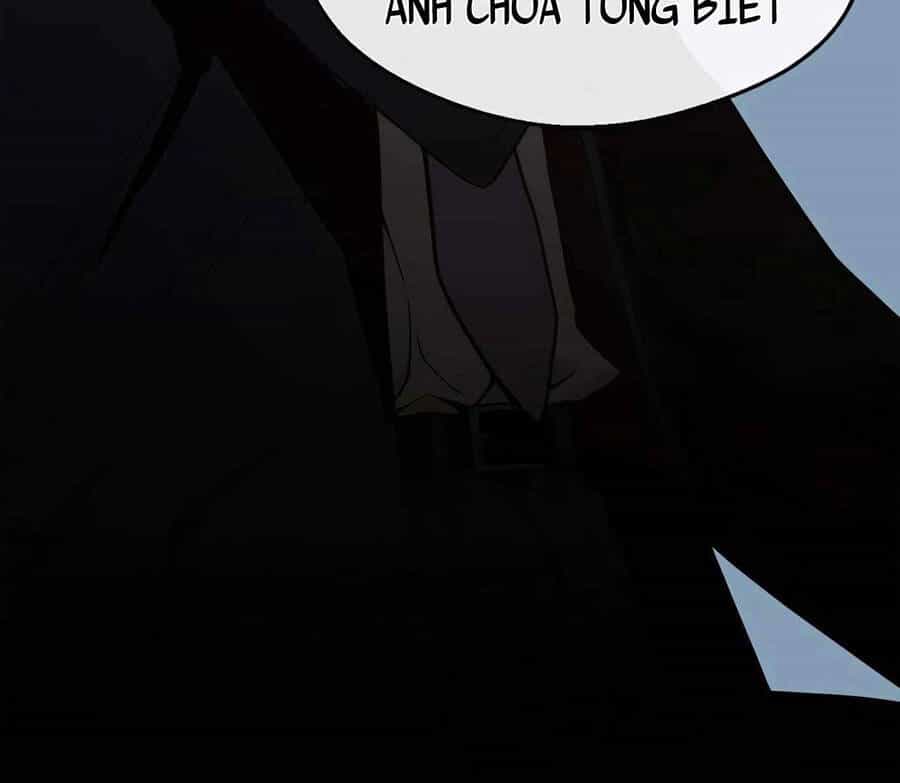Người Đàn Ông Thực Thụ - Chương 108 - ảnh 101