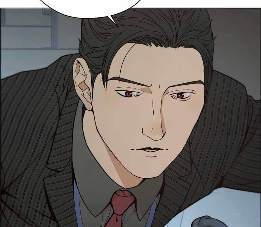 Người Đàn Ông Thực Thụ - Chương 108 - ảnh 160