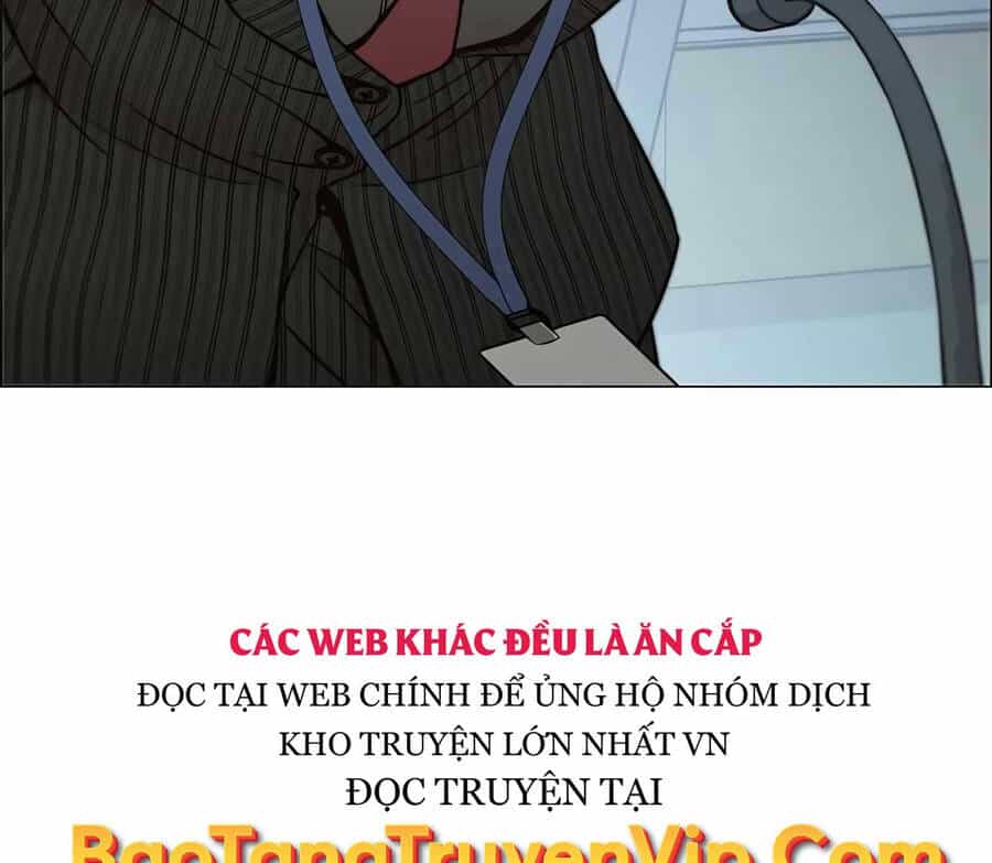 Người Đàn Ông Thực Thụ - Chương 108 - ảnh 161