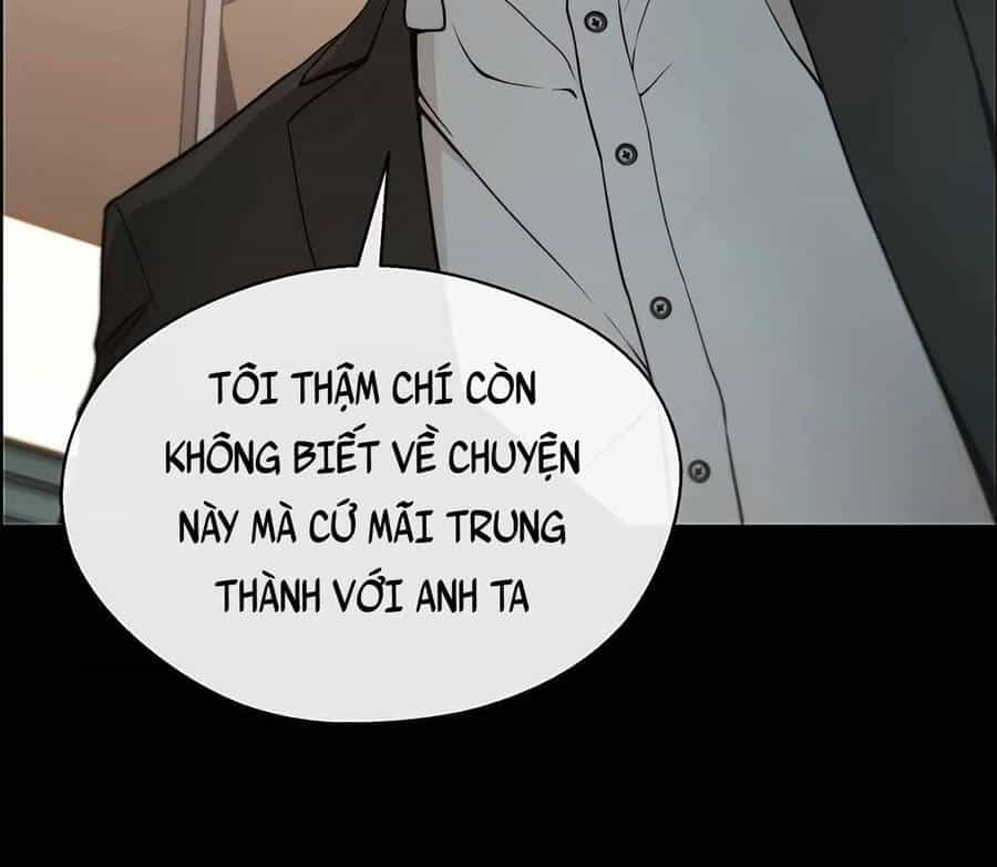 Người Đàn Ông Thực Thụ - Chương 108 - ảnh 45