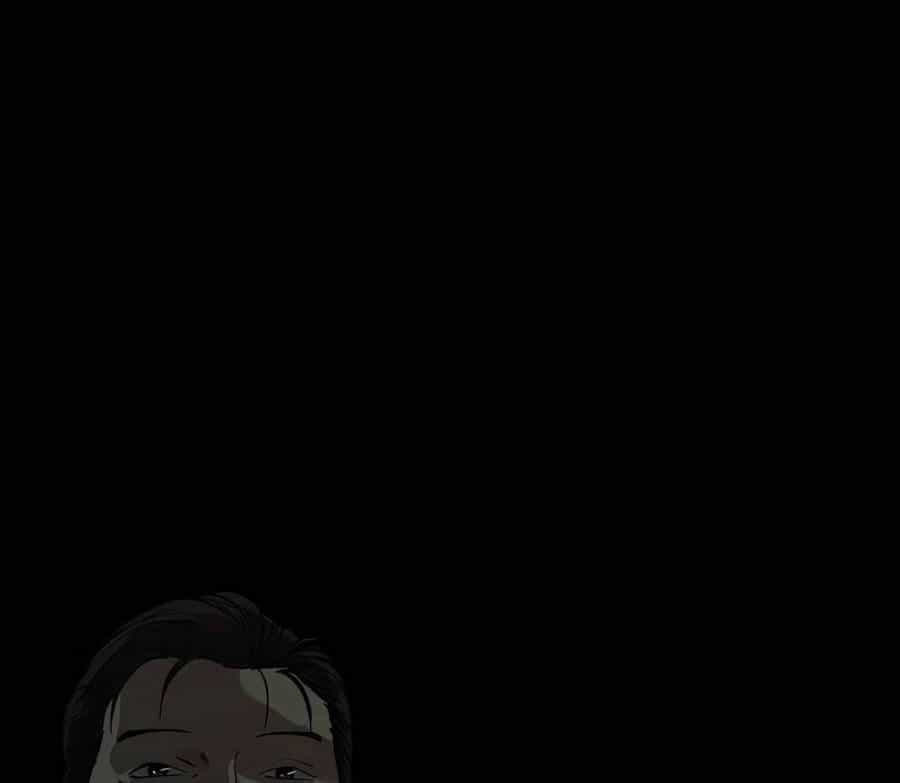 Người Đàn Ông Thực Thụ - Chương 108 - ảnh 47