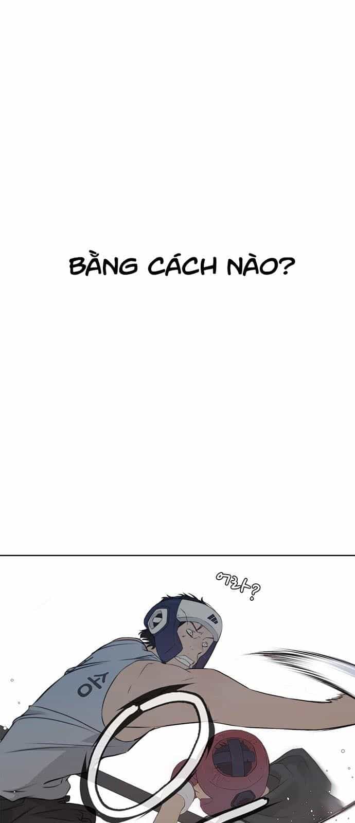 Người Đàn Ông Thực Thụ - Chương 11 - ảnh 52