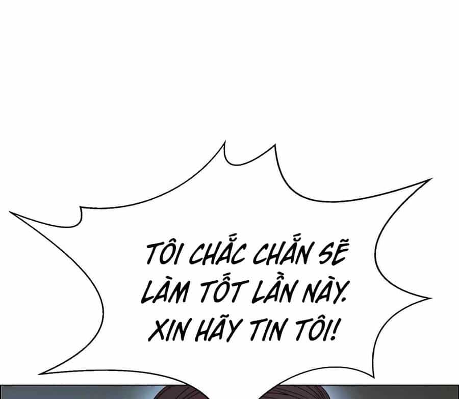 Người Đàn Ông Thực Thụ - Chương 109 - ảnh 100