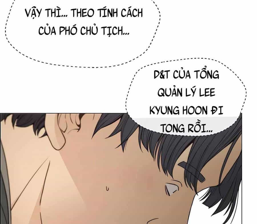 Người Đàn Ông Thực Thụ - Chương 109 - ảnh 112