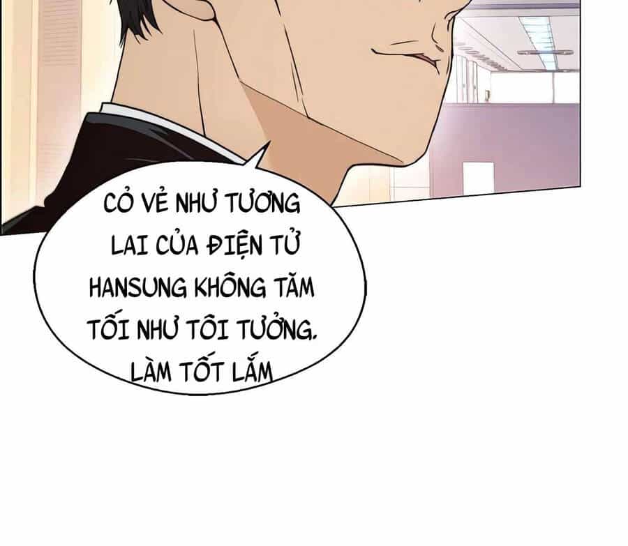 Người Đàn Ông Thực Thụ - Chương 109 - ảnh 142