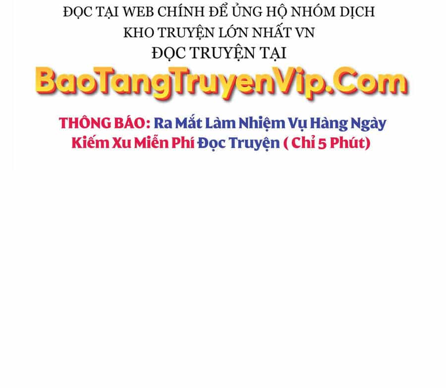 Người Đàn Ông Thực Thụ - Chương 109 - ảnh 160