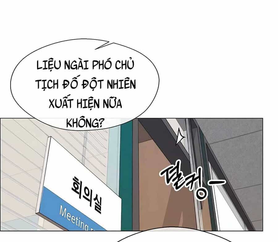 Người Đàn Ông Thực Thụ - Chương 109 - ảnh 161