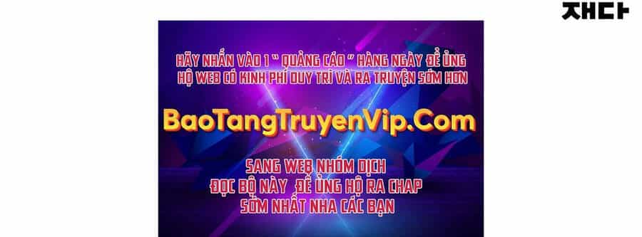 Người Đàn Ông Thực Thụ - Chương 109 - ảnh 195