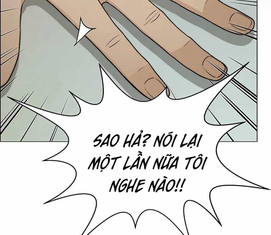 Người Đàn Ông Thực Thụ - Chương 109 - ảnh 56