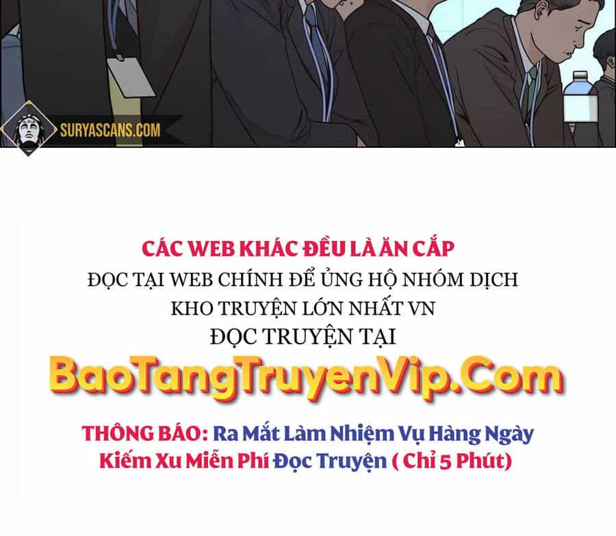 Người Đàn Ông Thực Thụ - Chương 109 - ảnh 61