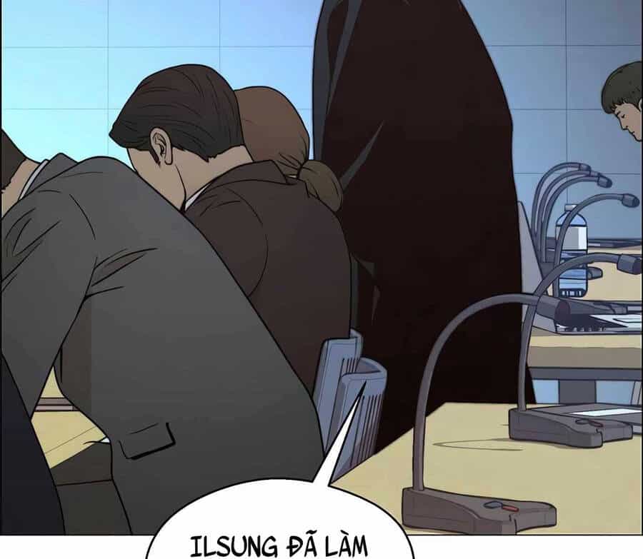 Người Đàn Ông Thực Thụ - Chương 109 - ảnh 63