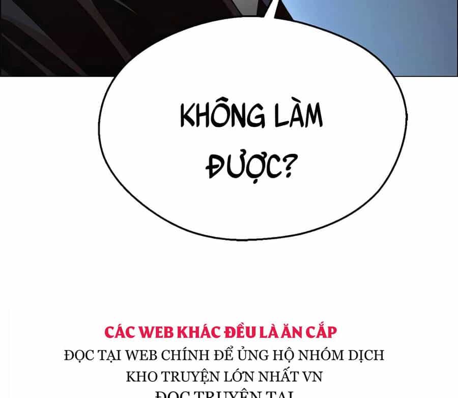 Người Đàn Ông Thực Thụ - Chương 109 - ảnh 67