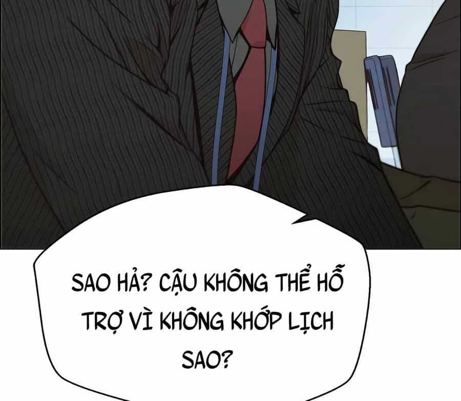 Người Đàn Ông Thực Thụ - Chương 109 - ảnh 80