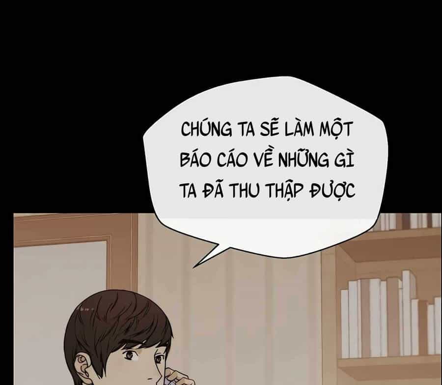 Người Đàn Ông Thực Thụ - Chương 110 - ảnh 36