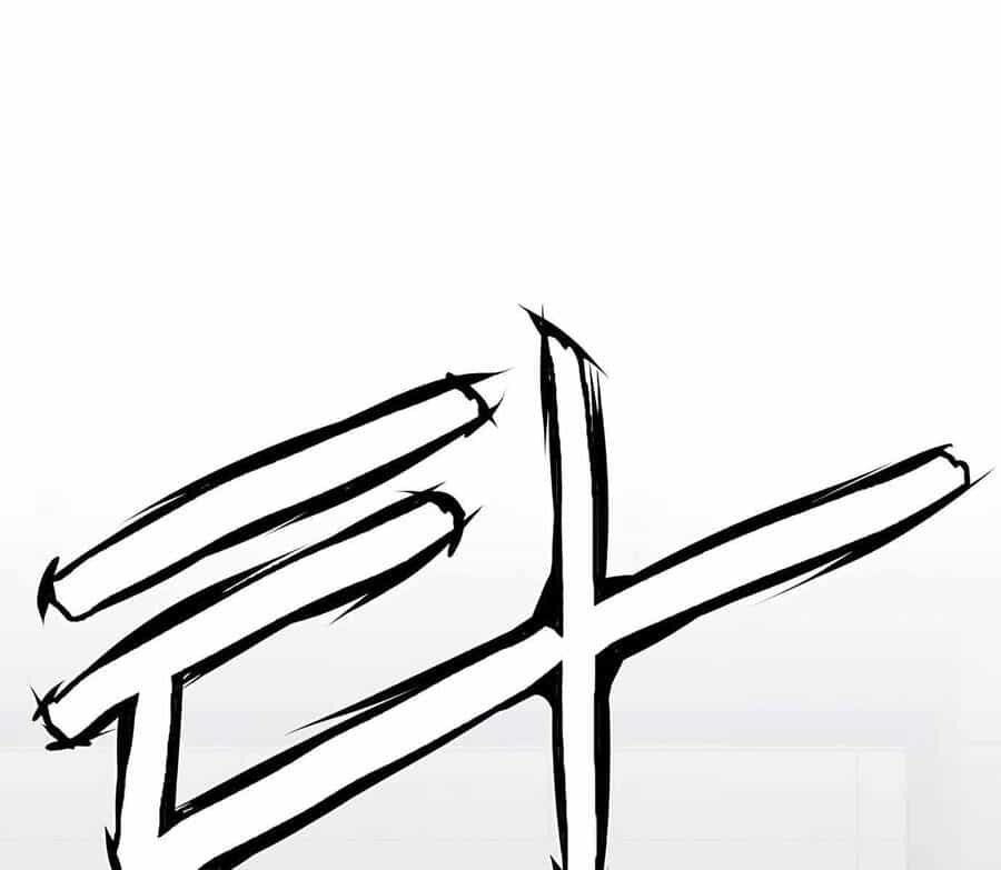 Người Đàn Ông Thực Thụ - Chương 110 - ảnh 5